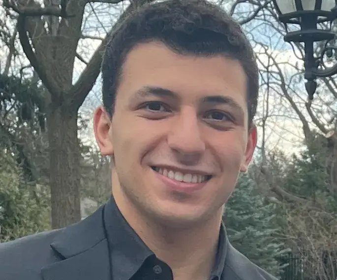 Anthony Turco