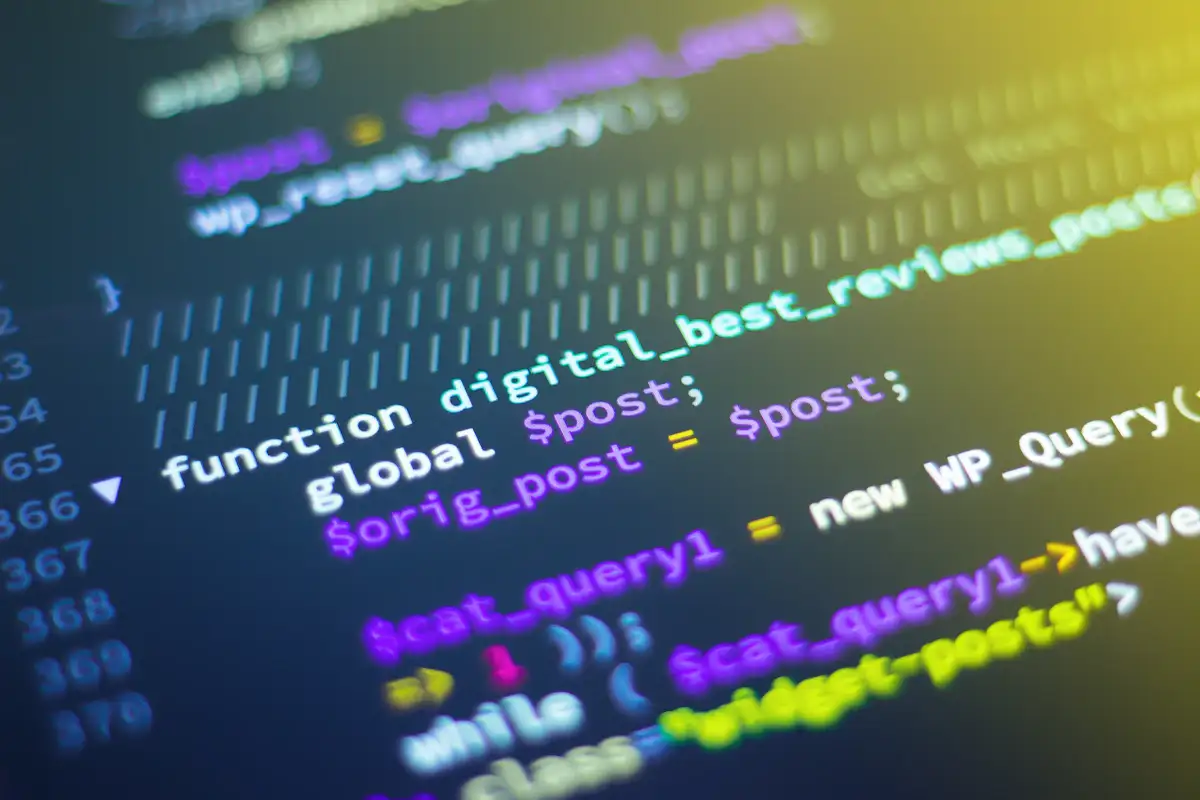 Analog Design Automation