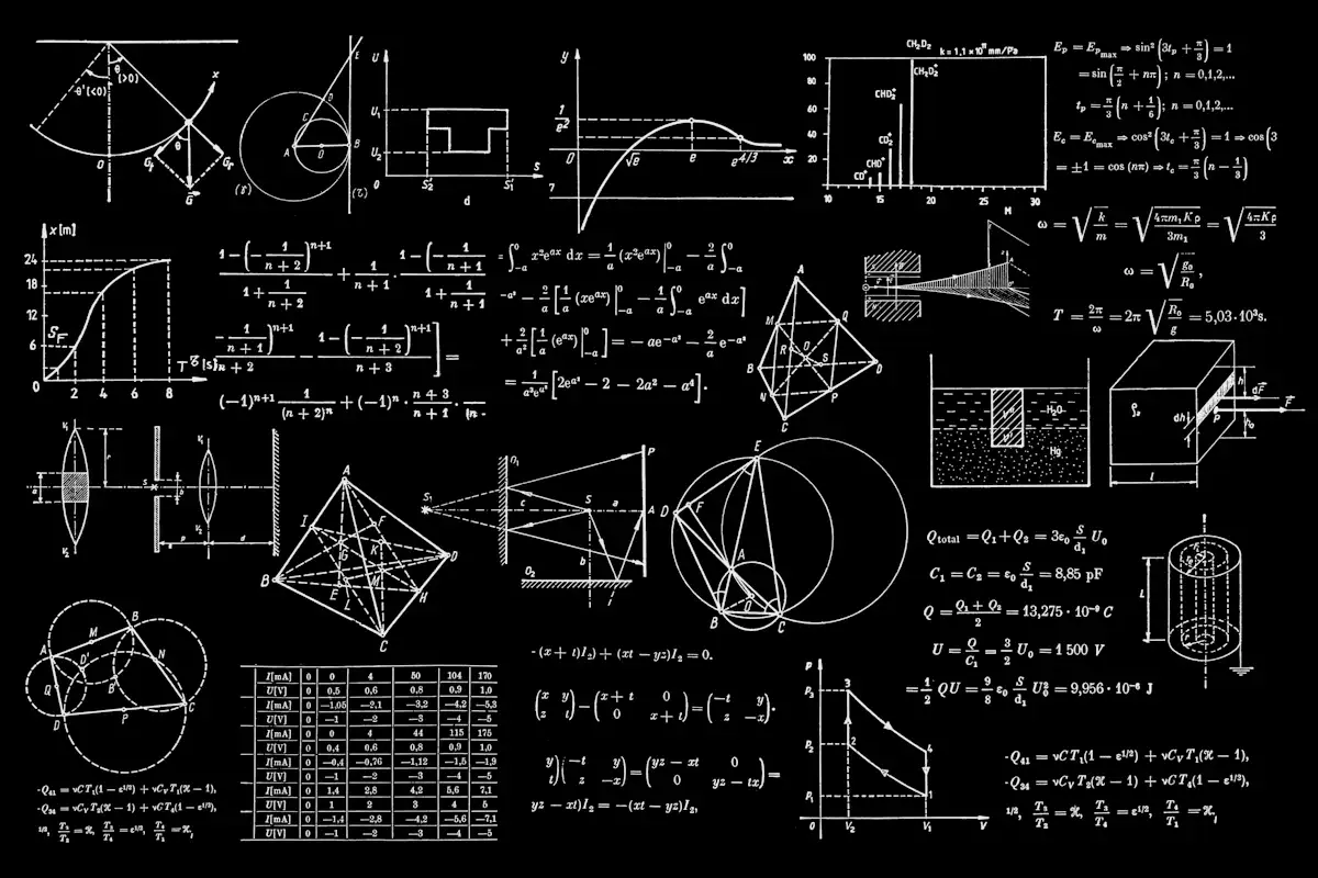 Silicon Photonics & Optical Communication
